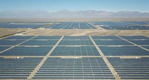 點擊查看大圖 點擊查看大圖